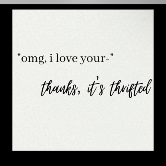 NWT HEALTHTEX 3T Unisex Snow Bib Suit with reinforced knees NWT - Picture 2 of 7